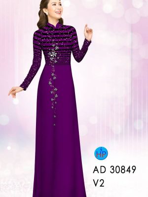 1622650391 31 vai ao dai dep moi ra (10)